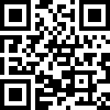 https://khabaronline.ir/xjpwJ