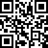 https://khabaronline.ir/xmZdY