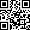 https://khabaronline.ir/x3PSv