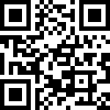 https://khabaronline.ir/x5sfd