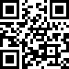 https://khabaronline.ir/xn5t9