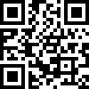 https://khabaronline.ir/xfPSV