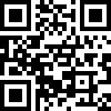 https://khabaronline.ir/xmhfS