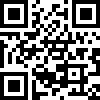 https://khabaronline.ir/xnvT8