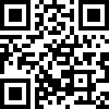 https://khabaronline.ir/x92Hx