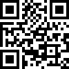 https://khabaronline.ir/x6zft