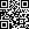 https://khabaronline.ir/x88rC