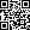 https://khabaronline.ir/xgQLM