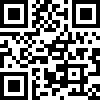 https://khabaronline.ir/x58zq