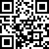 https://khabaronline.ir/xmWFr
