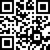 https://khabaronline.ir/xpFNM