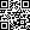 https://khabaronline.ir/xmP57