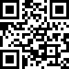 https://khabaronline.ir/xgNgR