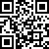 https://khabaronline.ir/x7ccX