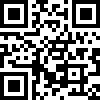 https://khabaronline.ir/xgLwx