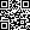 https://khabaronline.ir/x5jjx