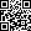 https://khabaronline.ir/x7fVj