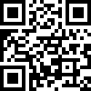 https://khabaronline.ir/xm6f8