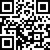 https://khabaronline.ir/xgDv7
