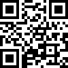 https://khabaronline.ir/xg472