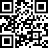 https://khabaronline.ir/x7tCS