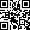 https://khabaronline.ir/xmNmW