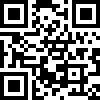 https://khabaronline.ir/xn7KB