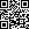 https://khabaronline.ir/xfzBG