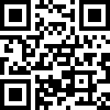 https://khabaronline.ir/xmmfJ