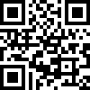 https://khabaronline.ir/x8rrz