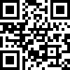 https://khabaronline.ir/xhFKb