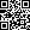https://khabaronline.ir/xdBzZ