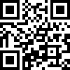 https://khabaronline.ir/xqp4f
