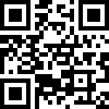 https://khabaronline.ir/xmMwM