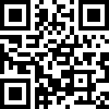 https://khabaronline.ir/x3hP5