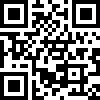 https://khabaronline.ir/xnzPM