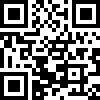 https://khabaronline.ir/xgXqb