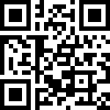 https://khabaronline.ir/xtNd