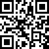 https://khabaronline.ir/xp9y2