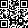 https://khabaronline.ir/xjxVf