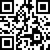 https://khabaronline.ir/xnD96
