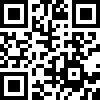 https://khabaronline.ir/xntBS