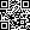 https://khabaronline.ir/xfVhs