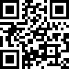 https://khabaronline.ir/x627p