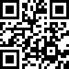 https://khabaronline.ir/x8PHX