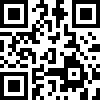 https://khabaronline.ir/x7tdV