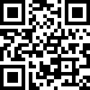 https://khabaronline.ir/xqqk2