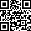 https://khabaronline.ir/xkkcq