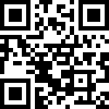https://khabaronline.ir/xmKWz