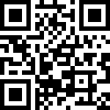 https://khabaronline.ir/x6jHN